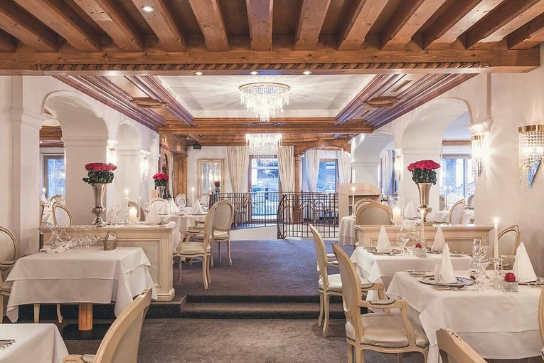 Schlosshotel Ischgl csm_galerie_gourmet_schlosshotel-ischgl_14_3e9ab979ac
