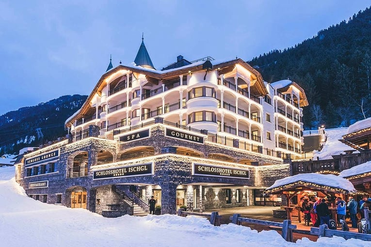Schlosshotel Ischgl csm_galerie_hotel_schlosshotel-ischgl_02_9485d848a4 2