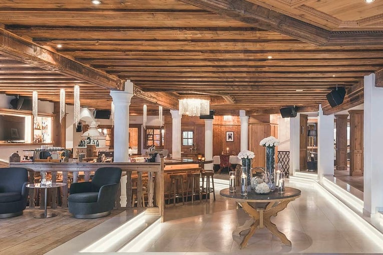Schlosshotel Ischgl csm_galerie_hotel_schlosshotel-ischgl_05_59c424f1b7