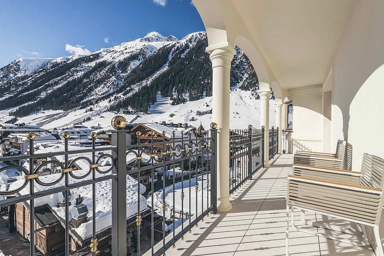Schlosshotel Ischgl csm_galerie_hotel_schlosshotel-ischgl_07_2e31a2b7ce