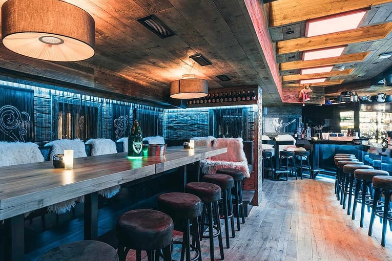 Schlosshotel Ischgl csm_galerie_nightlife_schlosshotel-ischgl_07_4ae38008f6