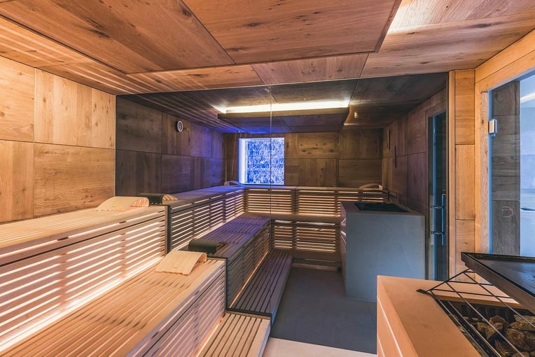 Schlosshotel Ischgl csm_galerie_spa_sauna_schlosshotel-Ischgl_7c4edd320b