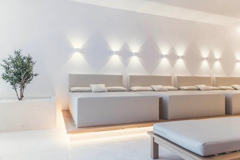 Schlosshotel Ischgl csm_galerie_spa_wasserbetten_schlosshotel-Ischgl_dbf31292e3