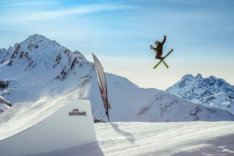 Schlosshotel Ischgl csm_galerie_winter_schlosshotel-ischgl_04_ac0ae9b3ae