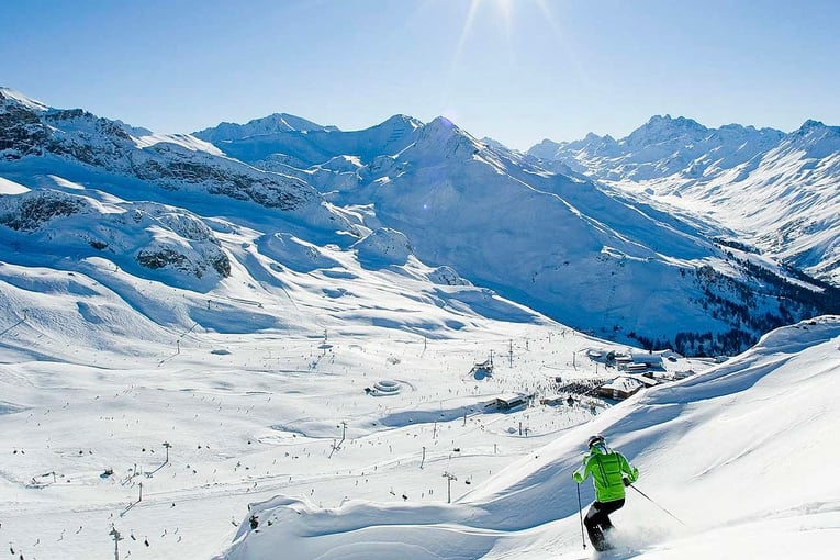 Schlosshotel Ischgl csm_galerie_winter_schlosshotel-ischgl_09_fe9129c5b1