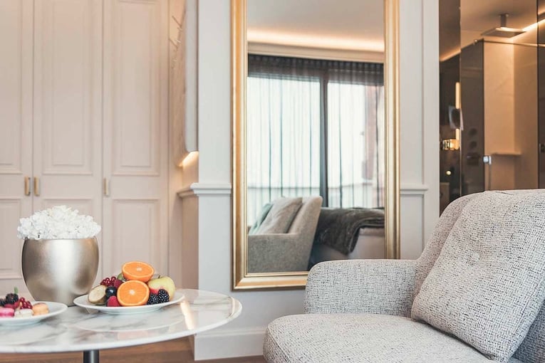 Schlosshotel Ischgl csm_galerie_zimmer_schlosshotel-ischgl_01_aa9dab2ecd