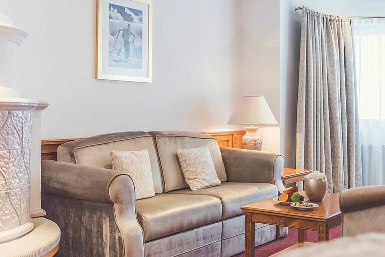 Schlosshotel Ischgl csm_galerie_zimmer_schlosshotel-ischgl_07_c9e1d122aa