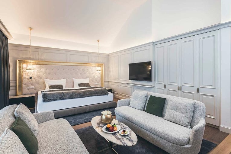 Schlosshotel Ischgl csm_galerie_zimmer_schlosshotel-ischgl_13_a6dcab2d67