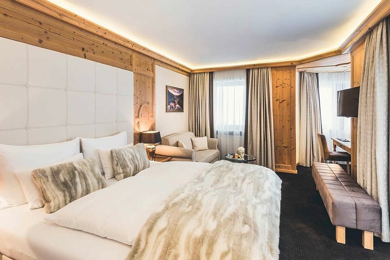 Schlosshotel Ischgl csm_galerie_zimmer_schlosshotel-ischgl_14_60cf6c43d7