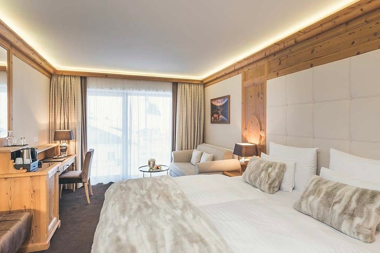 Schlosshotel Ischgl csm_galerie_zimmer_schlosshotel-ischgl_15_ecae145d5f
