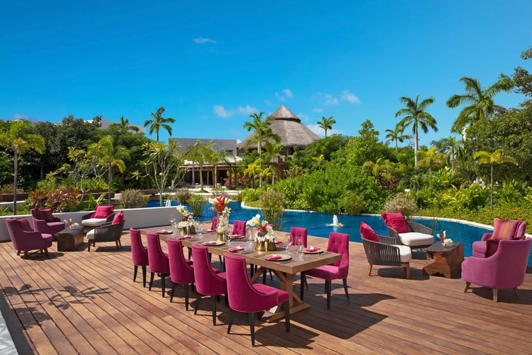 Secrets Akumal Riviera Maya SEARM-GRP-SmallGala-Deck-2-RGB-CB