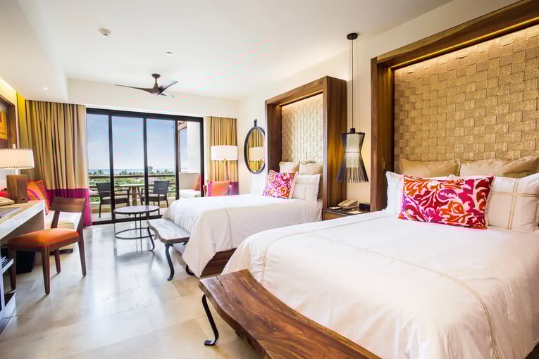 Secrets Akumal Riviera Maya SEARM-Jr-St-OV-Double-AP