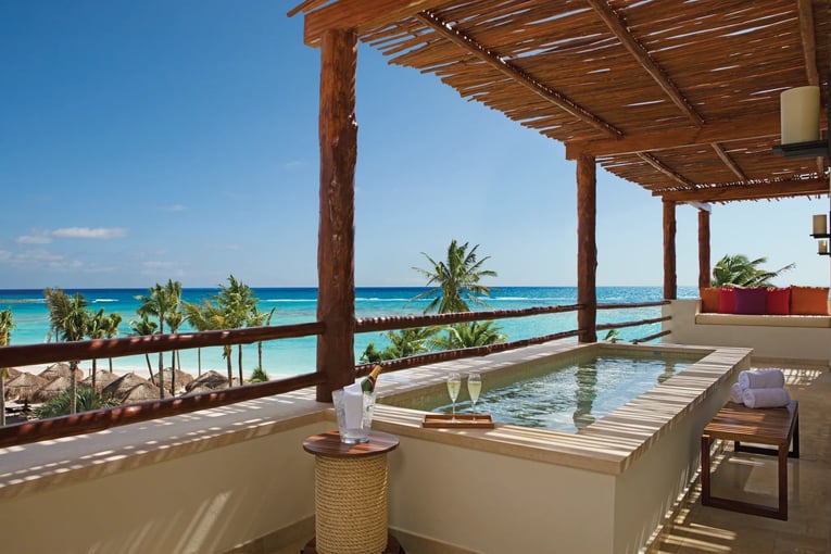 Secrets Akumal Riviera Maya SEARM-PRES-PlungePool-Terrace-1A-CB