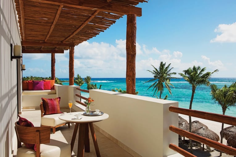 Secrets Akumal Riviera Maya SEARM-PRES-Terrace1-1A-CB