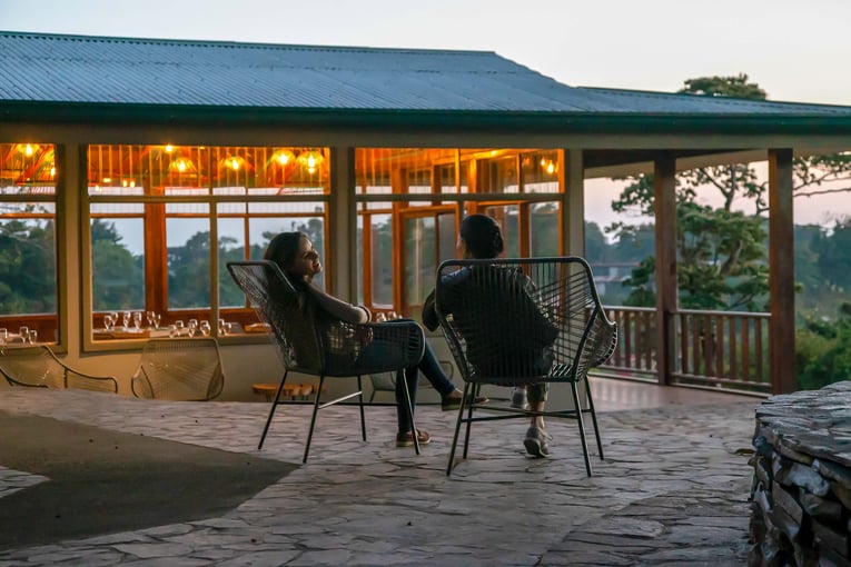 Senda Monteverde 10-Experience-Learn-Connect-_-Relax