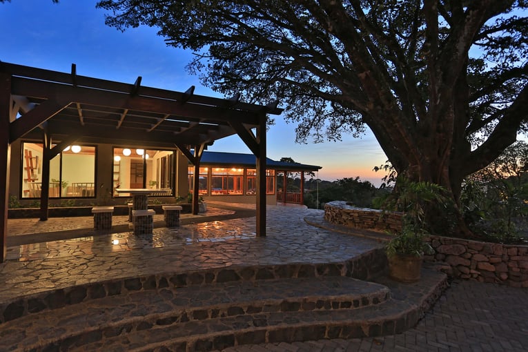 Senda Monteverde 18-Comfort-_-Calm-Amidst-the-Clouds