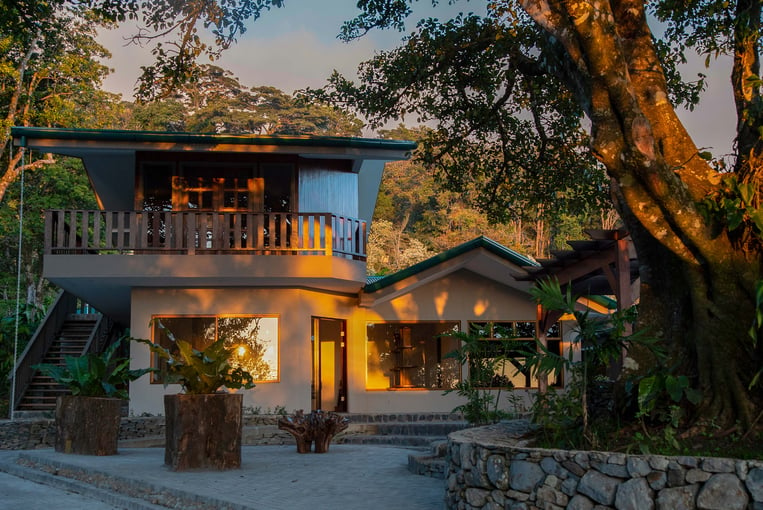 Senda Monteverde 22-Monteverde’s-Newest-Upscale-Hotel