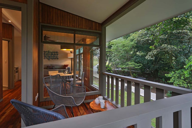 Senda Monteverde junior-suites-6