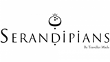 Serandipians-Logo-700x394