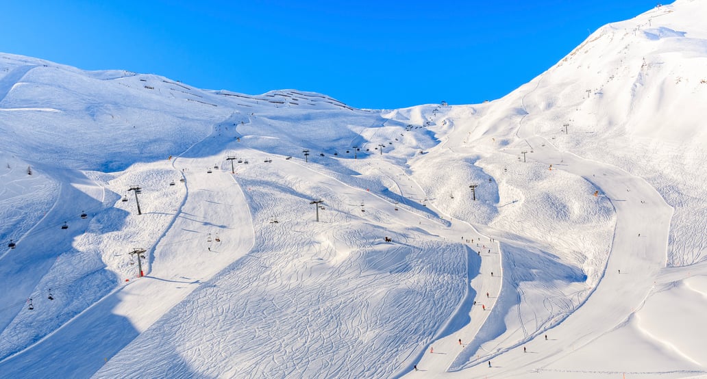 Serfaus-Fiss-Ladis shutterstock_1334670017