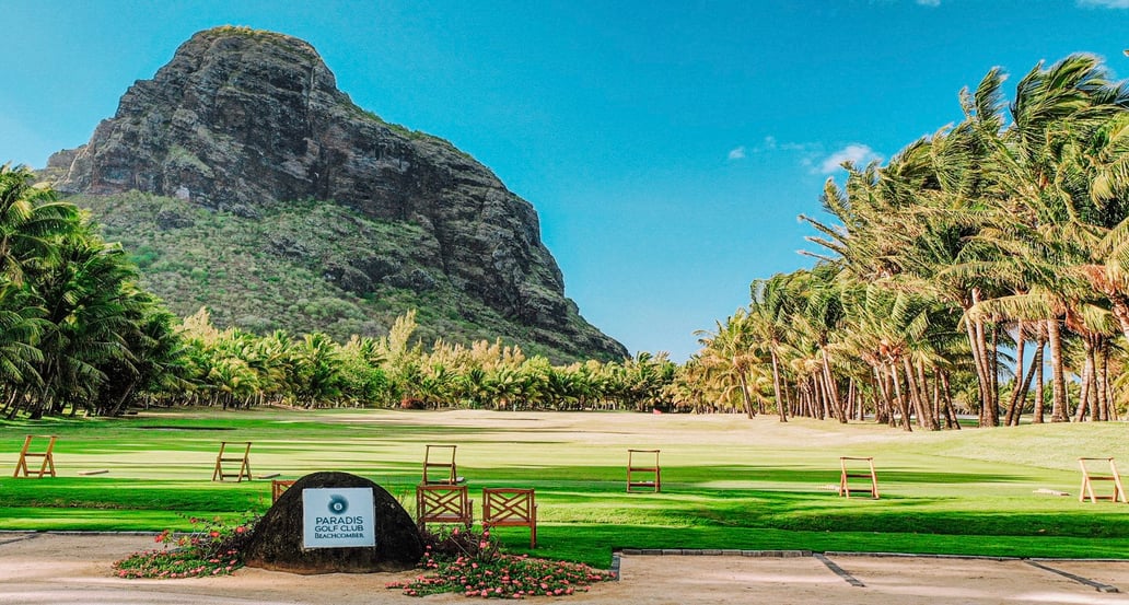 Shandrani Resort & Spa_golf-mauritius-beachcomber-hotels-1920x768