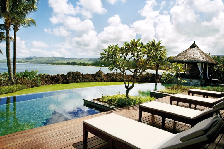 Shanti Maurice Resort & SPA 206_V_Shanti