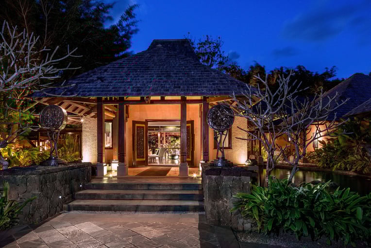 Shanti Maurice Resort & SPA Nira_SPA_Shanti_Maurice_01