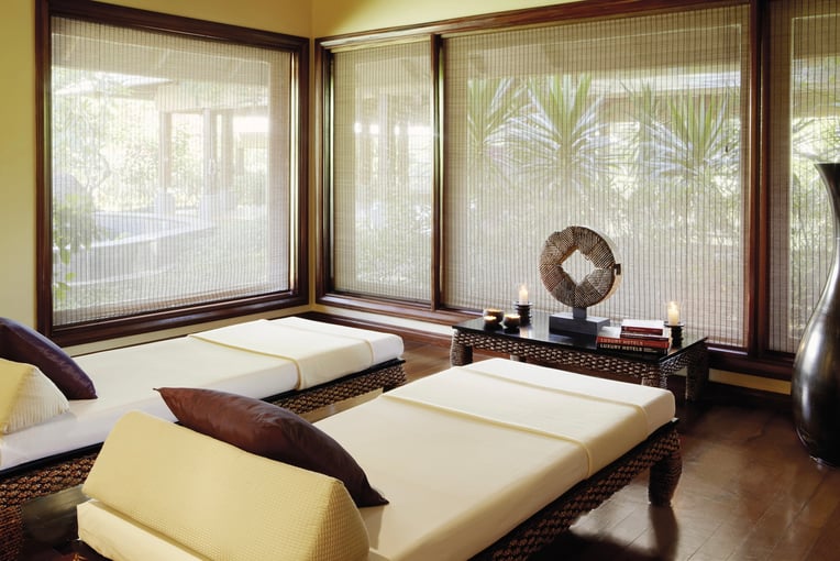 Shanti Maurice Resort & SPA SHM_Nira-Spa_Treatment-Room_01_RGB