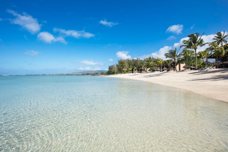 Shanti Maurice Resort & SPA Shanti-Maurice-Resort-Spa_BEACH_Resort-View_01