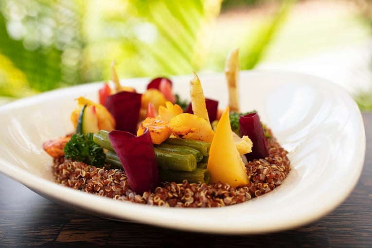 Shanti Maurice Resort & SPA Shanti-Maurice-Resort-Spa_CULINARY_02