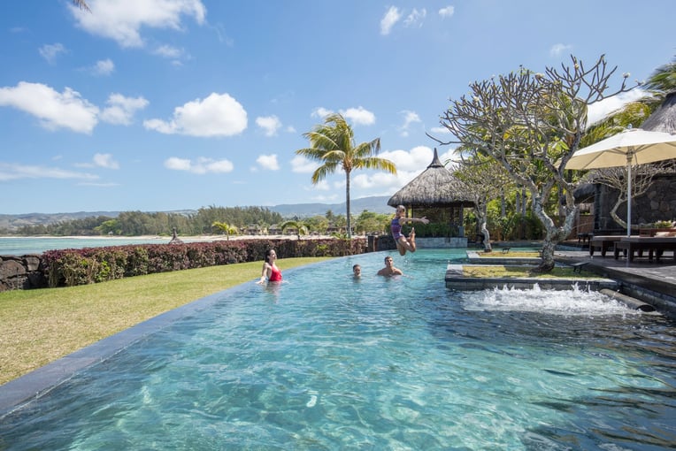 Shanti Maurice Resort & SPA Shanti-Maurice-Resort-Spa_FAMILY_05-2