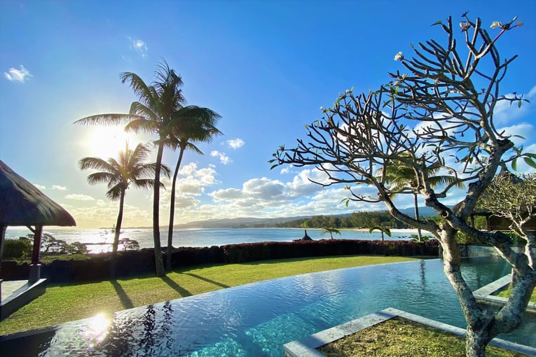 Shanti Maurice Resort & SPA Shanti-Maurice-Resort-Spa_Shanti-Villa_01-1