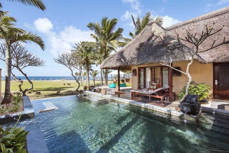Shanti Maurice Resort & SPA Shanti-Maurice-Resort-Spa_VILLAS_Oceanview-Pool-Villa_05-2