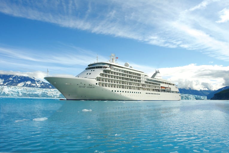 SilverSea s Exclusive Tours 30325f1aac012fb3efdb3647d3f4ffb619877cc9-3192x2120