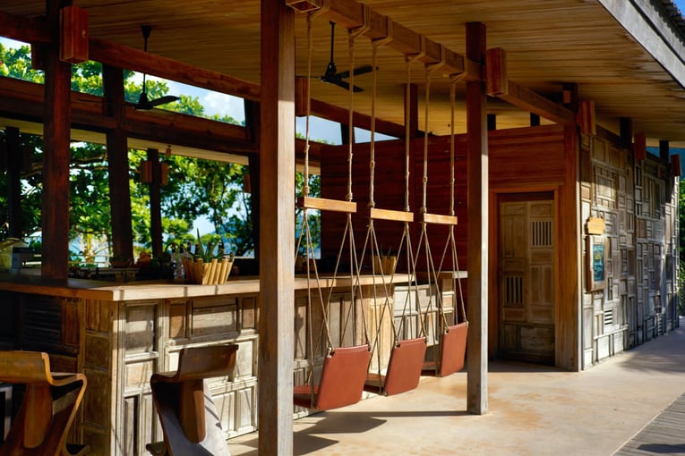 Six Senses Con Dao  v 9.39.29