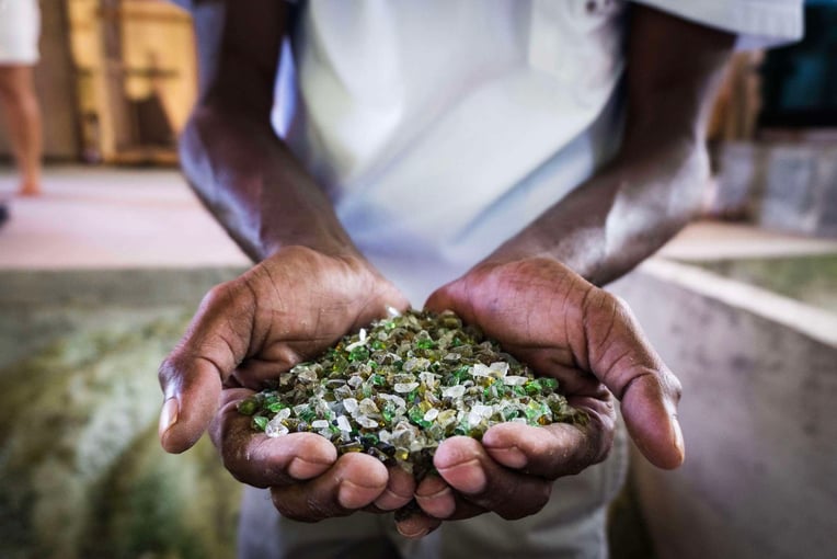 Six Senses Kanuhura, Lhaviyani Atoll – Maledivy laamu-maldives-earthlab_andy-ball
