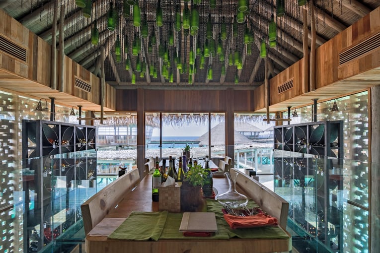 Six Senses Laamu laamu-maldives-altitude3