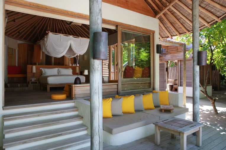 Six Senses Laamu laamu-maldives-beach-villa