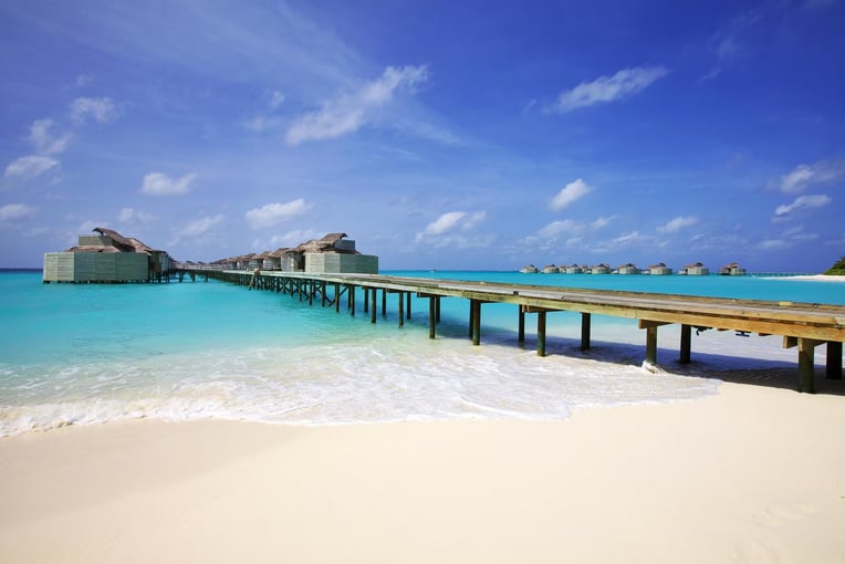 Six Senses Laamu laamu-maldives-jetty-2