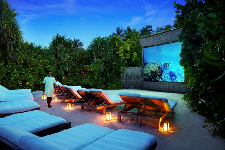 Six Senses Laamu laamu-maldives-jungle-cinema