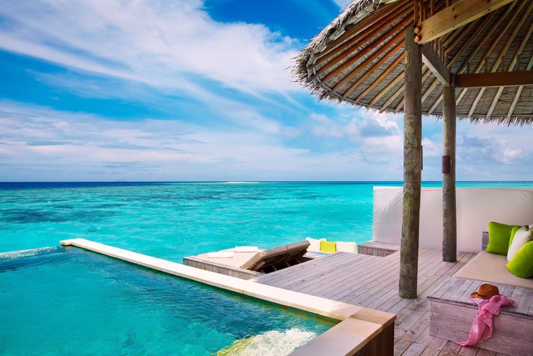 Six Senses Laamu laamu-maldives-laamu-water-villa-with-pool-deck