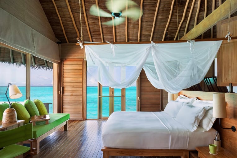 Six Senses Laamu laamu-maldives-laamu-water-villa-with-pool-interior