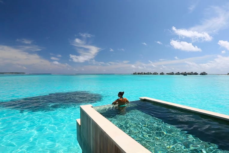 Six Senses Laamu laamu-maldives-ocean_water_villa_with_pool
