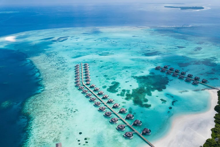 Six Senses Laamu laamu-maldives-six-senses-laamu-villas-drone