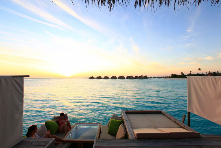 Six Senses Laamu laamu-maldives-water_villa_deck_sunset