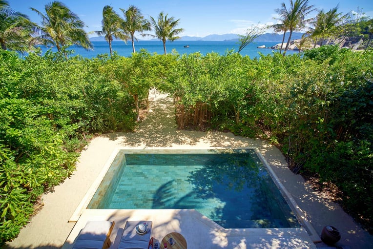 Six Senses Ninh Van Bay ninh-van-bay-vietnam-beach_villa_exterior96569