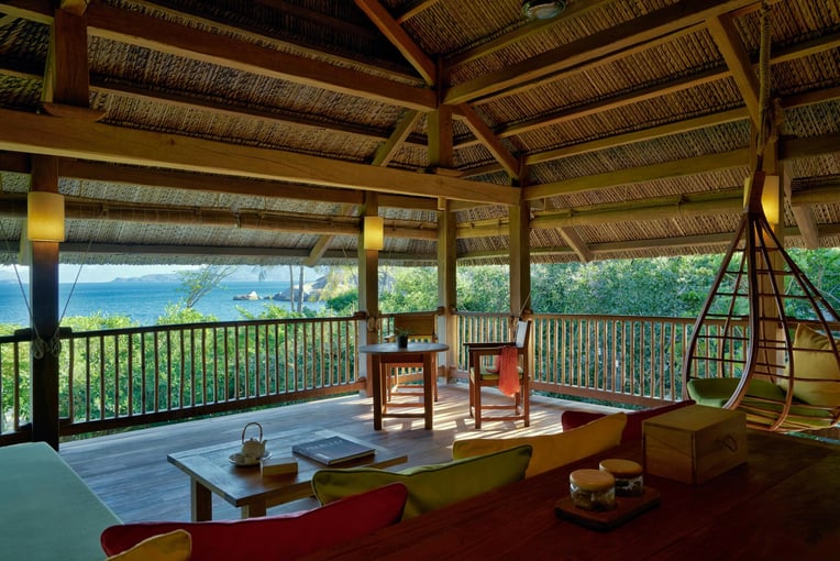 Six Senses Ninh Van Bay ninh-van-bay-vietnam-beach_villa_living_room46570