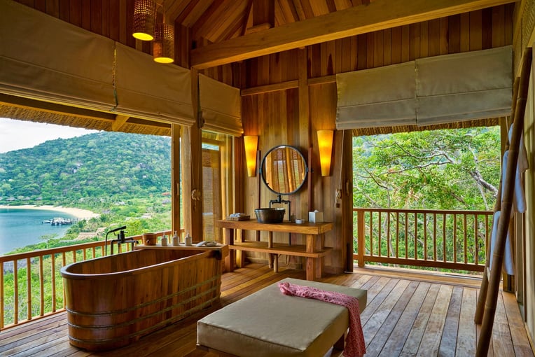 Six Senses Ninh Van Bay ninh-van-bay-vietnam-hilltop-reserve-bathroom