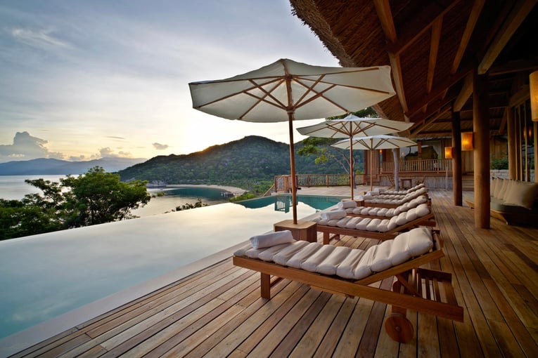 Six Senses Ninh Van Bay ninh-van-bay-vietnam-hilltop-reserve-exterior2 (1)