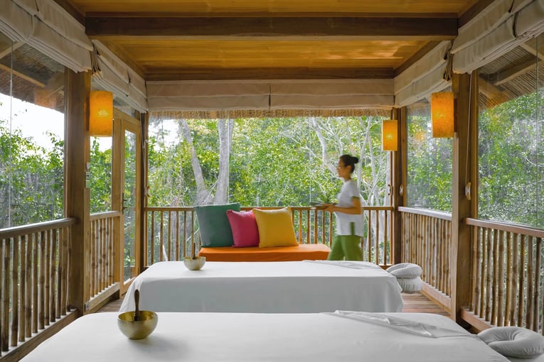 Six Senses Ninh Van Bay ninh-van-bay-vietnam-spa-treatment-room